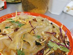 -棒小伙·齐齐哈尔烤肉(龙茗路店)