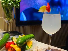 -深圳彭年万丽酒店