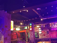 -水巷子·巴掌腰片重庆火锅(云纺店)