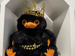 -杜记甜食(大众巷店)