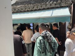-猫的魔法密林(衣裳街店)
