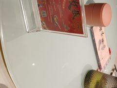 -江南韵·无锡太湖文化体验餐厅(凤凰天街店)