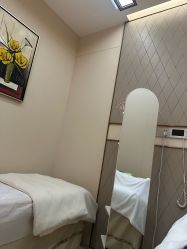-恒妍医美·韩国定制抗衰中心