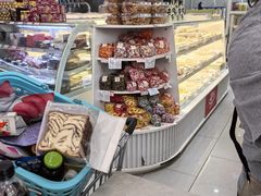 -百年义利(福长街店)