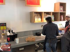 -原麦世家(府琛大厦店)