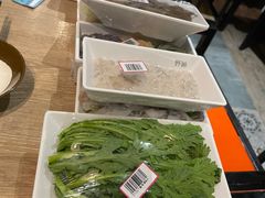 -野妹火锅(南园店)