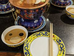 -南门涮肉(上海二店)