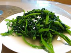 -春涛餐馆(下坝店)