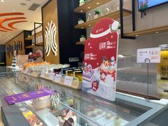 -御蝶坊生日蛋糕KNAC(创业店)