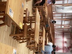 -小满手工粉(上海文峰广场店)
