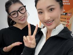 -加伍磅精英训练中心