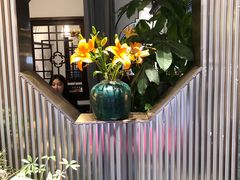 -金汤宴餐厅·粤菜(德云社店)