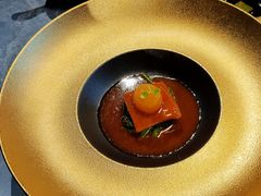 -鱼桥巷·美学川菜