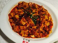 -李老爹香辣蟹(宣武门店)