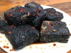 -五娭毑臭豆腐(黄兴南路店)