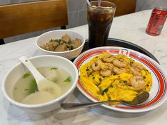 -有章牛杂(石厦店)