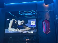 -萧邦音乐会所KTV(向西店)