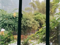 -生态苑农庄(十里画廊遇龙河店)