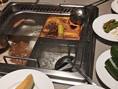 -海底捞火锅(宝龙广场夜宵主题店)