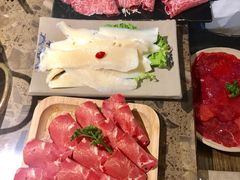 -小龙坎老火锅