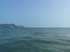 -东极岛景区