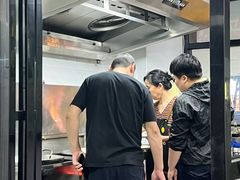 -五娭毑臭豆腐(黄兴南路店)