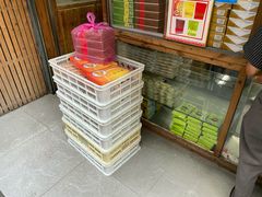-阿吉仔(大元路店)