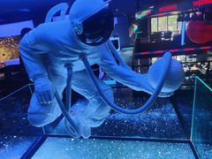 -WEDRINK微醺(馨宜新天地店)