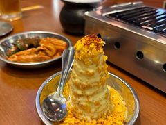 -大阪烧肉BAKA一代(国贸商住大厦店)