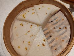 -忆家名门·上海菜(徐家汇店)