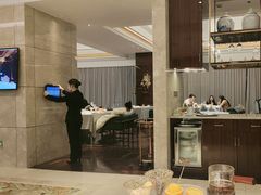 -南景饭店(万家丽路店)