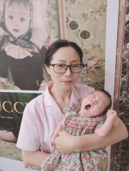 -大美母婴月子中心