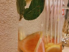 -原石牛扒·约会餐厅(龙城万科里店)