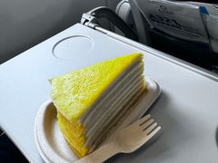 -贝瑞咖啡(深圳机场店)