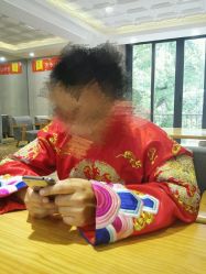 点击看大图 -唯一旅拍·颂当代影像艺术中心(上城店)