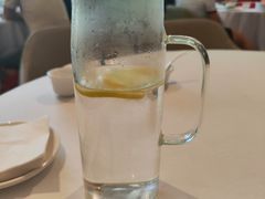 -月福京味斋·烤鸭店·北京菜(鼓楼总店)