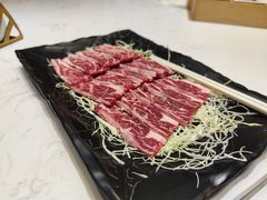 -德米火锅(深圳湾1号旗舰店)