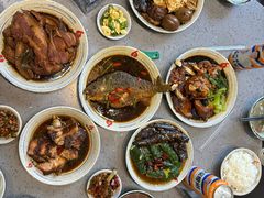 -水西门陈记鸭子店(总店)