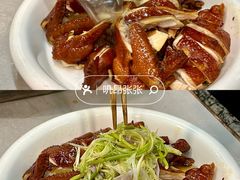 -石潭贵香酒店(玄真路店)