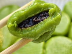-文魁斋