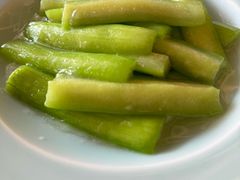 -渝信川菜(长安店)