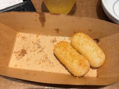 -新发现(苏州中心商场店)