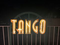 -Tango by Ala House