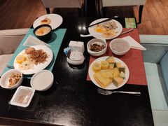 -武汉帝盛酒店(江汉路步行街店)