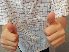 -上海仁爱医院口腔科 · 种植