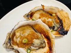-天泊圣汇洗浴