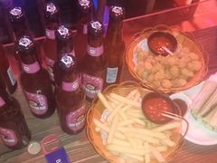 -老通城豆皮大王(吉庆街店)