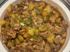 -贵族皇仕牛排(宁德1店)