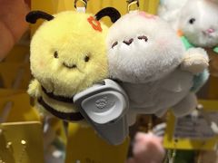 -北京安贞环宇荟