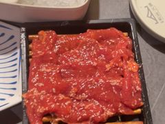 -故里和山·成都火锅(欢乐港湾店)